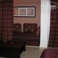 фото из отзыва ID 69408