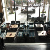 фото из отзыва ID 69408