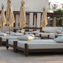 фото из отзыва ID 69412