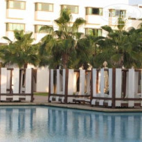 фото из отзыва ID 69412