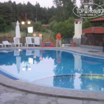 фото из отзыва ID 69434