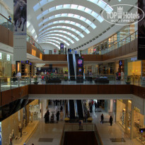 фото из отзыва ID 695530