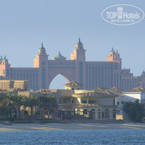 фото из отзыва ID 695530