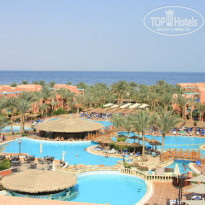 фото из отзыва ID 695015