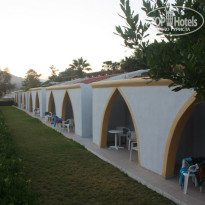 фото из отзыва ID 695086