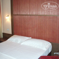 фото из отзыва ID 695098