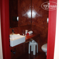 фото из отзыва ID 695098