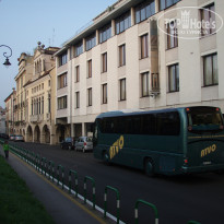 фото из отзыва ID 695098