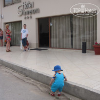 фото из отзыва ID 695114