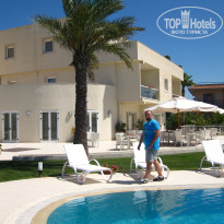 фото из отзыва ID 695119