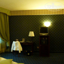 фото из отзыва ID 695164