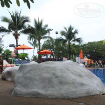 фото из отзыва ID 695170