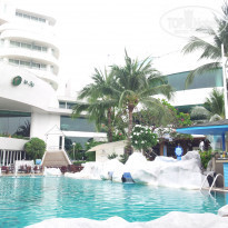 фото из отзыва ID 695170