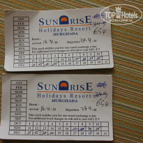 фото из отзыва ID 695227