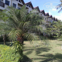 фото из отзыва ID 695299