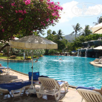 фото из отзыва ID 695299