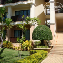 фото из отзыва ID 695299