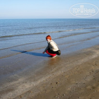 фото из отзыва ID 695301