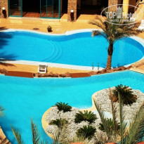 фото из отзыва ID 695242