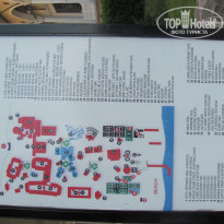 фото из отзыва ID 695322