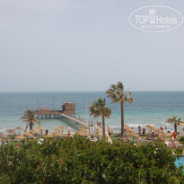 фото из отзыва ID 695357