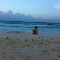 фото из отзыва ID 695364