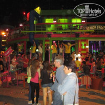 фото из отзыва ID 695388