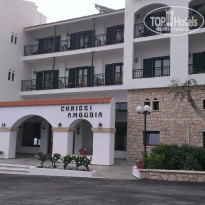 фото из отзыва ID 695411