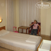 фото из отзыва ID 695421