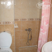 фото из отзыва ID 695421