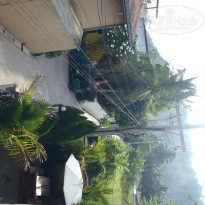 фото из отзыва ID 695424