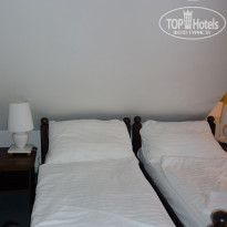 фото из отзыва ID 695478