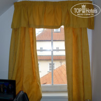 фото из отзыва ID 695478