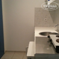 фото из отзыва ID 695479