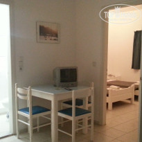 фото из отзыва ID 695479