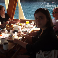 фото из отзыва ID 695572