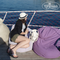 фото из отзыва ID 695572