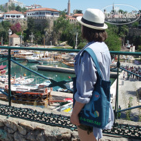 фото из отзыва ID 695572