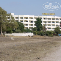 фото из отзыва ID 695575