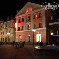 фото из отзыва ID 695629