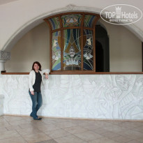 фото из отзыва ID 695629