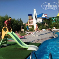 фото из отзыва ID 695674