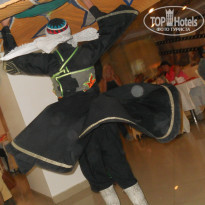 фото из отзыва ID 695683