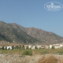 фото из отзыва ID 695697