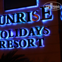 фото из отзыва ID 695708