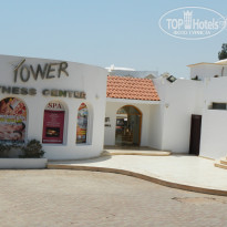 фото из отзыва ID 695665