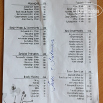 фото из отзыва ID 695886