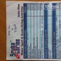 фото из отзыва ID 695886