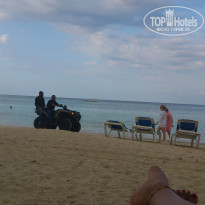 фото из отзыва ID 695886