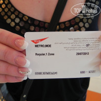 фото из отзыва ID 695904